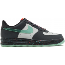 Кроссовки Nike Lunar Force 1 Low Year of the Horse