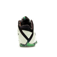 Nike LeBron 11 NOLA Gumbo League Gator King