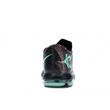 Nike KD 6 NOLA Gumbo League Illusion