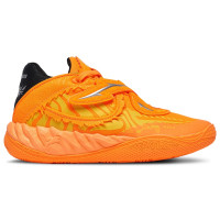 Детские Puma LaMelo Ball MB.05 Fast & Furious Supra (PS)