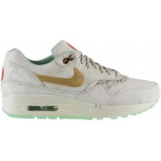 Женские кроссовки Nike Air Max 1 Year of the Horse (W)