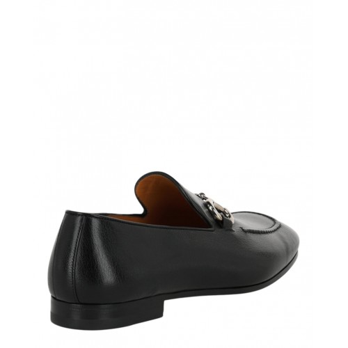 Gucci Horsebit Loafers Black - мужская сетка размеров Gucci Horsebit Loafers Black - мужская сетка размеров