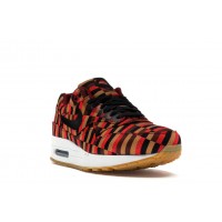 Кроссовки Nike Air Max 1 London Underground Roundel