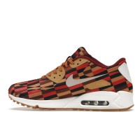 Nike Air Max 90 London Underground Roundel
