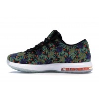 Кроссовки Nike KD 6 EXT Floral