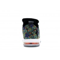 Кроссовки Nike KD 6 EXT Floral