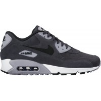 Nike Air Max 90 Anthracite Wolf Grey