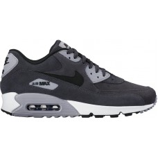 Nike Air Max 90 Anthracite Wolf Grey
