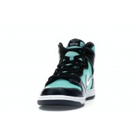 Кроссовки Nike SB Dunk High Diamond Supply Co.