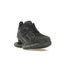 Balenciaga X-Pander Black