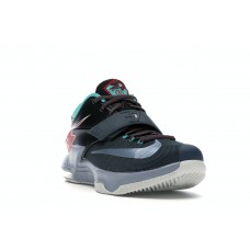 Кроссовки Nike KD 7 Flight