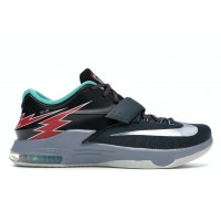 Кроссовки Nike KD 7 Flight