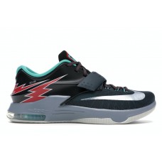 Кроссовки Nike KD 7 Flight
