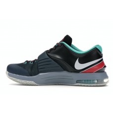 Кроссовки Nike KD 7 Flight