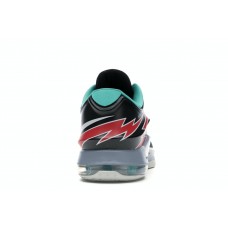 Кроссовки Nike KD 7 Flight