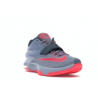 Кроссовки Nike KD 7 Calm Before the Storm