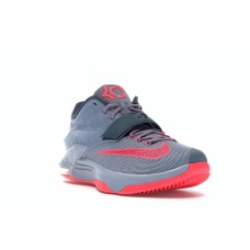 Кроссовки Nike KD 7 Calm Before the Storm
