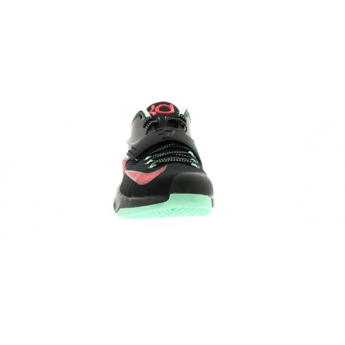 Кроссы Nike KD 7 Good Apples - мужская сетка размеров