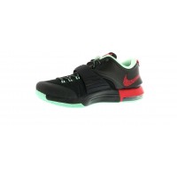 Кроссовки Nike KD 7 Good Apples