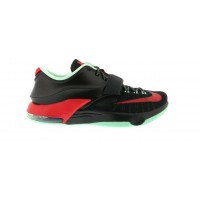 Кроссовки Nike KD 7 Good Apples
