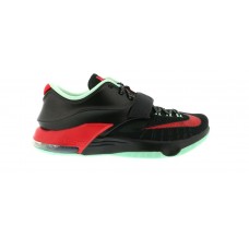 Кроссовки Nike KD 7 Good Apples