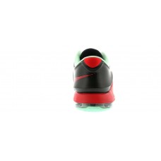 Кроссовки Nike KD 7 Good Apples