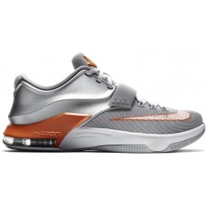 Кроссовки Nike KD 7 Texas