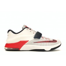Кроссовки Nike KD 7 USA