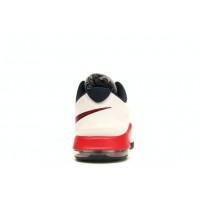 Кроссовки Nike KD 7 USA