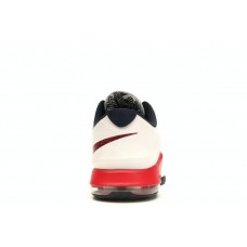 Кроссовки Nike KD 7 USA
