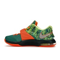 Кроссовки Nike KD 7 Weatherman