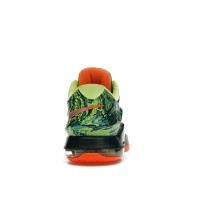 Кроссовки Nike KD 7 Weatherman