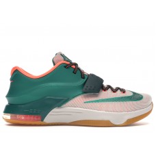 Кроссовки Nike KD 7 Easy Money