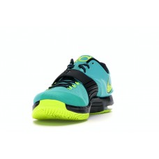 Кроссовки Nike KD 7 Uprising