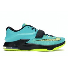 Кроссовки Nike KD 7 Uprising