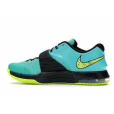 Кроссовки Nike KD 7 Uprising