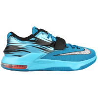 Кроссовки Nike KD 7 Clearwater