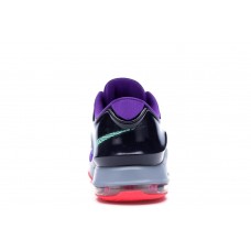 Кроссовки Nike KD 7 Lightning 534