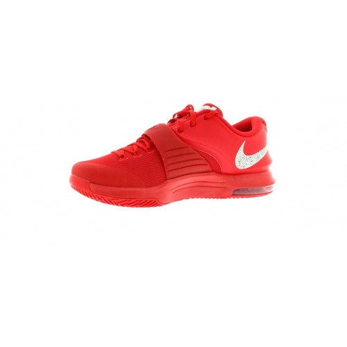 Кроссы Nike KD 7 Global Game - мужская сетка размеров