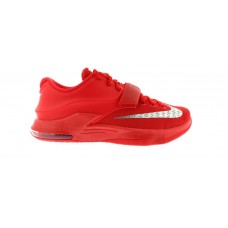 Кроссовки Nike KD 7 Global Game
