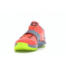 Кроссовки Nike KD 7 35,000 Degrees