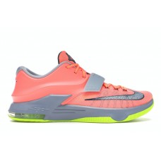 Кроссовки Nike KD 7 35,000 Degrees