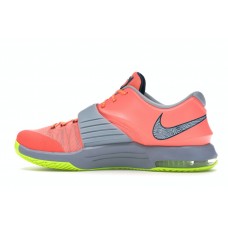 Кроссовки Nike KD 7 35,000 Degrees