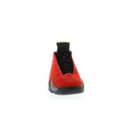 Jordan 14 Retro Challenge Red