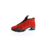 Jordan 14 Retro Challenge Red