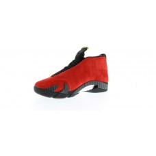 Кроссовки Jordan 14 Retro Challenge Red