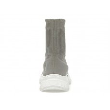 Кроссовки Balenciaga Speed 3.0 Grey White