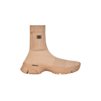 Кроссовки Balenciaga Speed 3.0 Beige