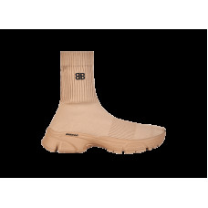 Balenciaga Speed 3.0 Beige