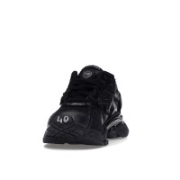Кроссовки Balenciaga Runner Black